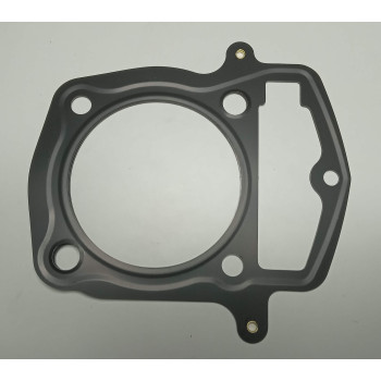 Прокладка циліндра двигуна мотоцикла Forte FT300GY-C5D (142905)