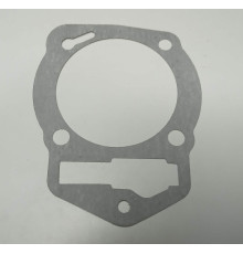 Прокладка головки блоку циліндрів двигуна мотоцикла Forte FT300GY-C5D (142906)