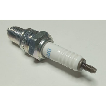 Свічка запалювання D8TC двигуна мотоцикла Forte FT300GY-C5D (142907)