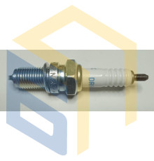 Свічка запалювання D8TC двигуна мотоцикла Forte FT300GY-C5D (142907)