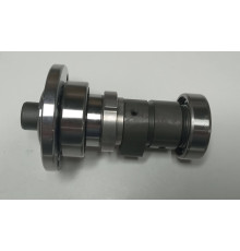 Розподільний вал в зборі двигуна мотоцикла Forte FT300GY-C5D (142908)