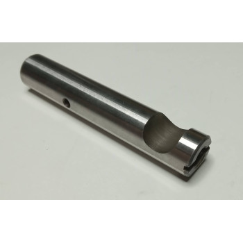 Коромисло двигуна мотоцикла Forte FT300GY-C5D (142909)