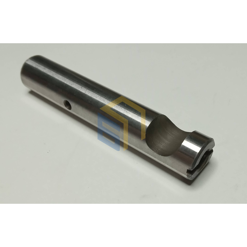 Коромисло двигуна мотоцикла Forte FT300GY-C5D (142909)