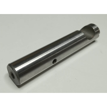 Коромисло двигуна мотоцикла Forte FT300GY-C5D (142909)