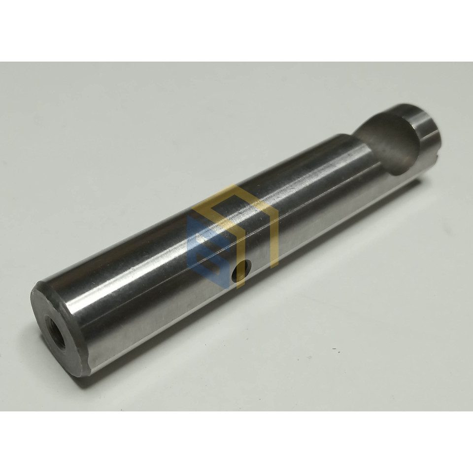 Коромисло двигуна мотоцикла Forte FT300GY-C5D (142909)