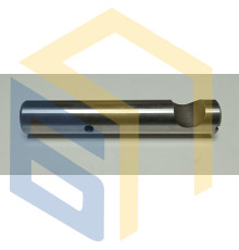 Коромисло двигуна мотоцикла Forte FT300GY-C5D (142909)