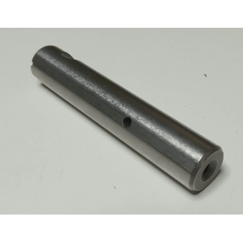 Коромисло впускного вала двигуна мотоцикла Forte FT300GY-C5D (142910)