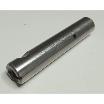 Коромисло впускного вала двигуна мотоцикла Forte FT300GY-C5D (142910)