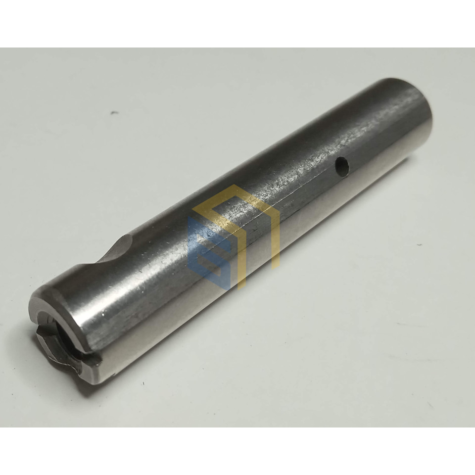 Коромисло впускного вала двигуна мотоцикла Forte FT300GY-C5D (142910)