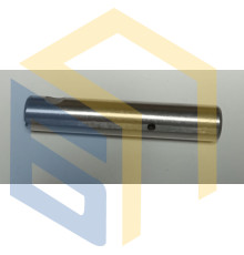 Коромисло впускного вала двигуна мотоцикла Forte FT300GY-C5D (142910)