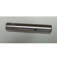 Коромисло впускного вала двигуна мотоцикла Forte FT300GY-C5D (142910)