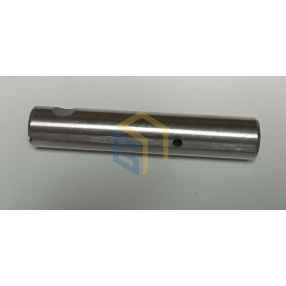 Коромисло впускного вала двигуна мотоцикла Forte FT300GY-C5D (142910)