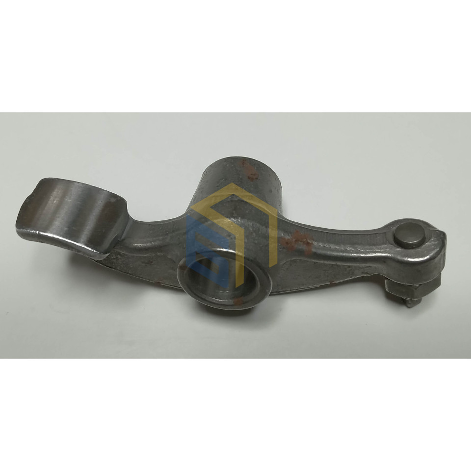 Коромисло випускного вала двигуна мотоцикла Forte FT300GY-C5D (142911)