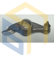 Коромисло випускного вала двигуна мотоцикла Forte FT300GY-C5D (142911)