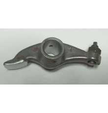 Коромисло випускного вала двигуна мотоцикла Forte FT300GY-C5D (142911)