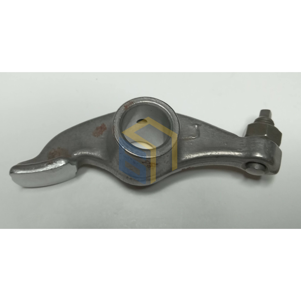 Коромисло випускного вала двигуна мотоцикла Forte FT300GY-C5D (142911)