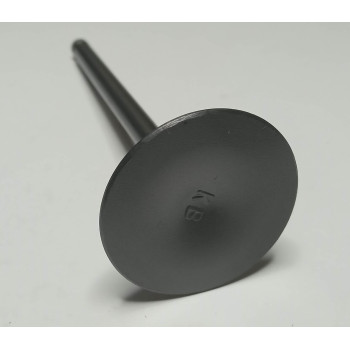 Впускний клапан двигуна мотоцикла Forte FT300GY-C5D (142912)