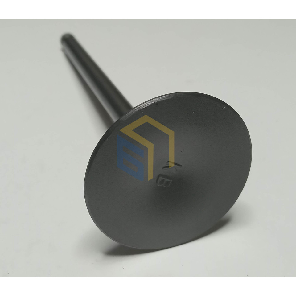 Впускний клапан двигуна мотоцикла Forte FT300GY-C5D (142912)