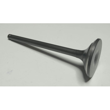 Випускний клапан двигуна мотоцикла Forte FT300GY-C5D (142913)