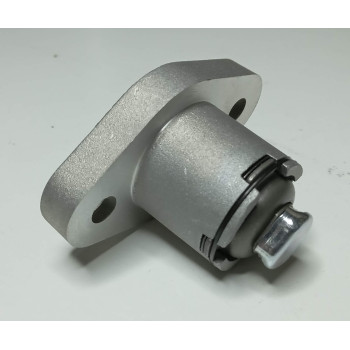 Натягувач ланцюга в зборі двигуна мотоцикла Forte FT300GY-C5D (142915)