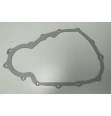 Прокладка правої кришки картера двигуна мотоцикла Forte FT300GY-C5D (142916)