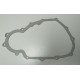 Прокладка правої кришки картера двигуна мотоцикла Forte FT300GY-C5D (142916)