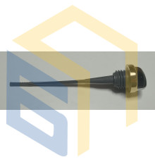 Щуп двигуна мотоцикла Forte FT300GY-C5D (142917)