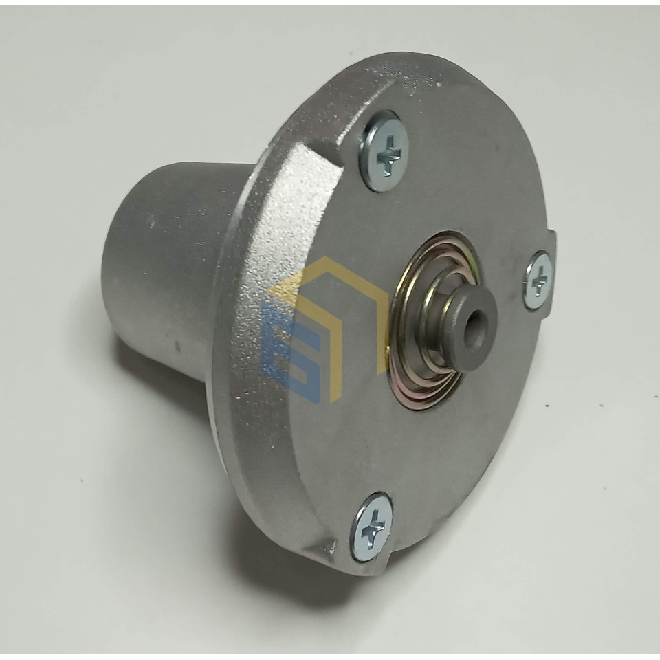 Масляний фільтр в зборі двигуна мотоцикла Forte FT300GY-C5D (142919)