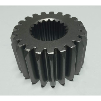 Привідна шестерня масляного насоса (21T) двигуна мотоцикла Forte FT300GY-C5D (142920)