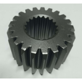 Привідна шестерня масляного насоса (21T) двигуна мотоцикла Forte FT300GY-C5D (142920)