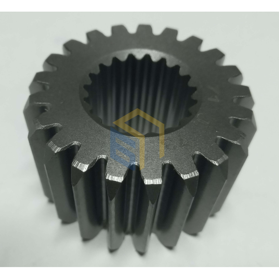 Привідна шестерня масляного насоса (21T) двигуна мотоцикла Forte FT300GY-C5D (142920)