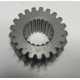 Привідна шестерня масляного насоса (21T) двигуна мотоцикла Forte FT300GY-C5D (142920)