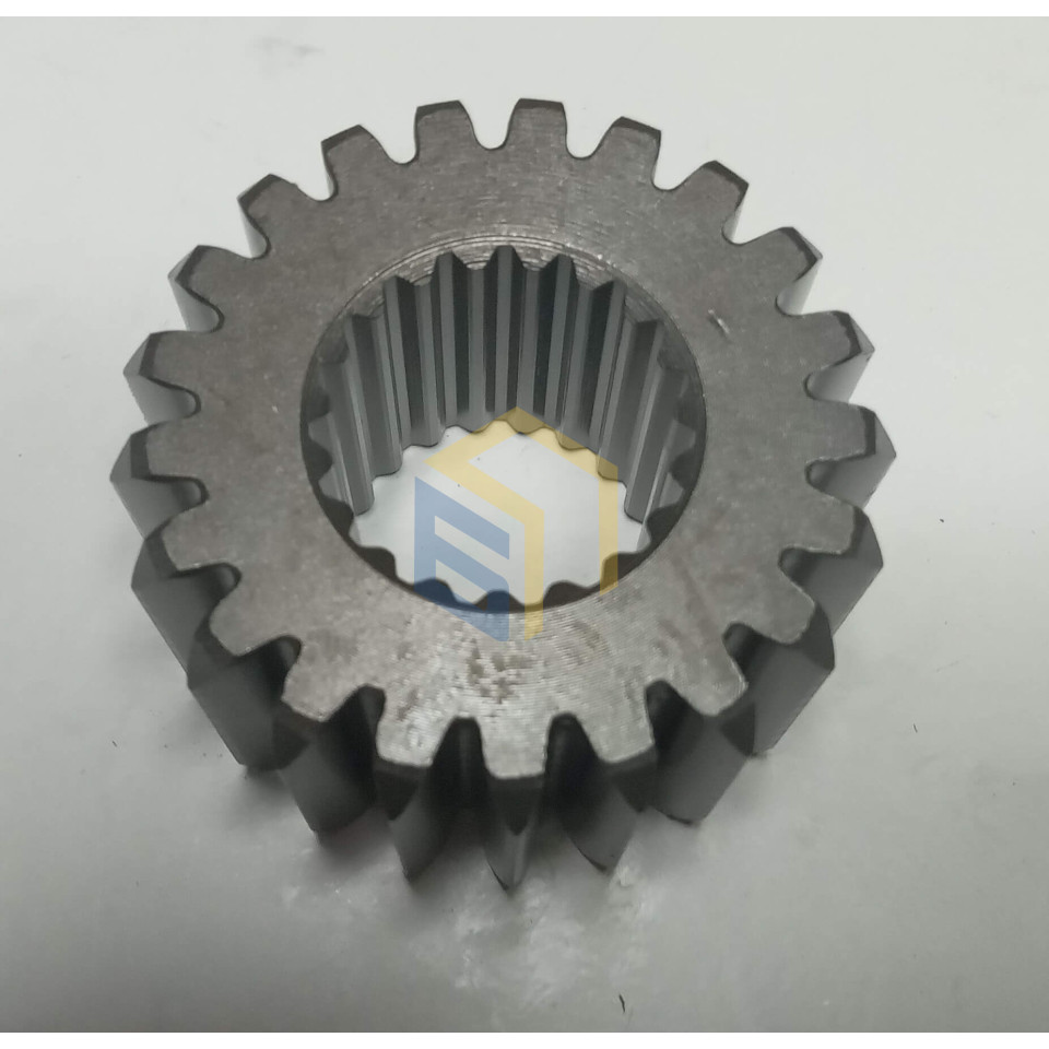 Привідна шестерня масляного насоса (21T) двигуна мотоцикла Forte FT300GY-C5D (142920)