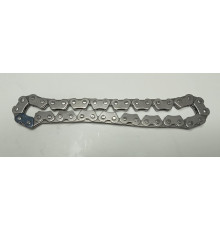 Ланцюг приводу масляного насоса (38L) двигуна мотоцикла Forte FT300GY-C5D (142922)