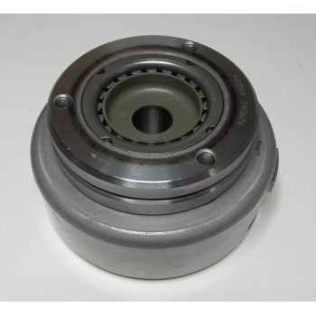 Ротор магнето двигуна мотоцикла Forte FT300GY-C5D (142925)