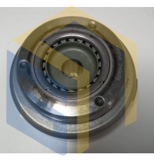 Ротор магнето двигуна мотоцикла Forte FT300GY-C5D (142925)