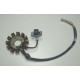 Статор магенто двигуна мотоцикла Forte FT300GY-C5D (142926)