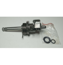 Стартовий вал в зборі двигуна мотоцикла Forte FT300GY-C5D (142933)