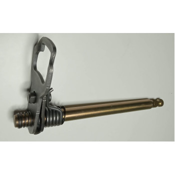 Важіль перемикання передач двигуна мотоцикла Forte FT300GY-C5D (142934)