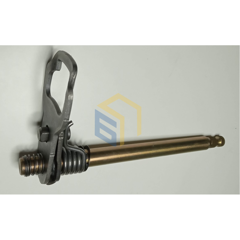 Важіль перемикання передач двигуна мотоцикла Forte FT300GY-C5D (142934)