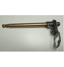 Важіль перемикання передач двигуна мотоцикла Forte FT300GY-C5D (142934)