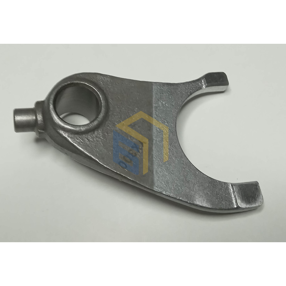 Вилка перемикання передач №1 двигуна мотоцикла Forte FT300GY-C5D (142935)