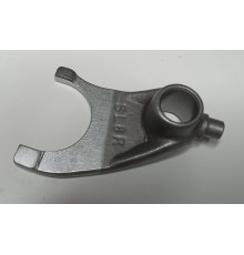 Вилка перемикання передач №1 двигуна мотоцикла Forte FT300GY-C5D (142935)