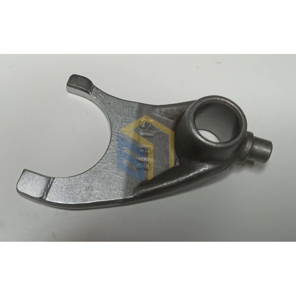 Вилка перемикання передач №1 двигуна мотоцикла Forte FT300GY-C5D (142935)