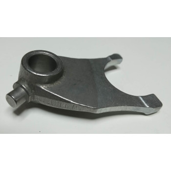 Вилка перемикання передач №2 двигуна мотоцикла Forte FT300GY-C5D (142936)