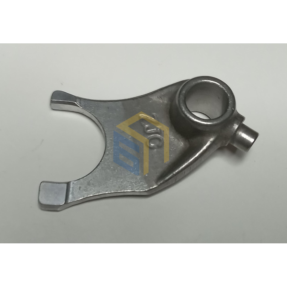 Вилка перемикання передач №2 двигуна мотоцикла Forte FT300GY-C5D (142936)