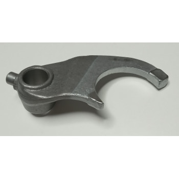 Вилка перемикання передач №3 двигуна мотоцикла Forte FT300GY-C5D (142937)