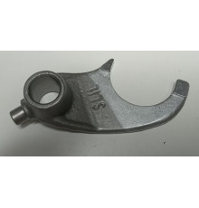 Вилка перемикання передач №3 двигуна мотоцикла Forte FT300GY-C5D (142937)