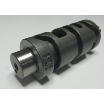 Барабан перемикання передач двигуна мотоцикла Forte FT300GY-C5D (142938)