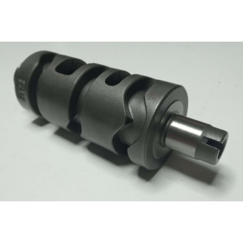 Барабан перемикання передач двигуна мотоцикла Forte FT300GY-C5D (142938)